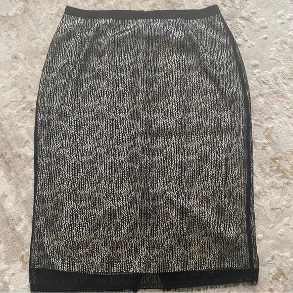 DKNY women pencil skirt - Picture 7 of 14